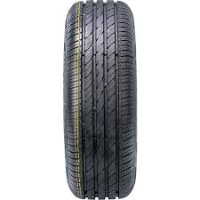 АВТОШИНА 225/60R16 WATERFALL ECO DYNAMIC 98V